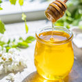 The Many Benefits of Honey: From Nutrition to Skincare