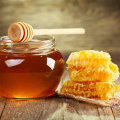 The Amazing Benefits of Honey for Regulating Blood Sugar