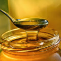 Selling and Distributing Honey - A Comprehensive Guide to Honey Production, Storage, and Packaging