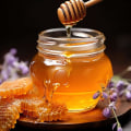 Unlocking the Benefits of Honey: A Comprehensive Look at its Nutrients and Uses