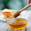 All About Honey Allergy: Causes, Symptoms, and Prevention