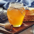 Improving Cardiovascular Health - The Health Benefits of Honey