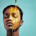 Soothing Sunburns with Honey: The Ultimate Guide to Honey for Skin Care
