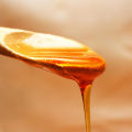 Unveiling the Health Benefits and Production Process of Pasteurized Honey