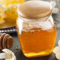 The Many Benefits and Uses of Organic Honey