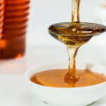 Reducing Risk of Gut Infections with Honey