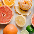 Understanding the Power of Vitamin C