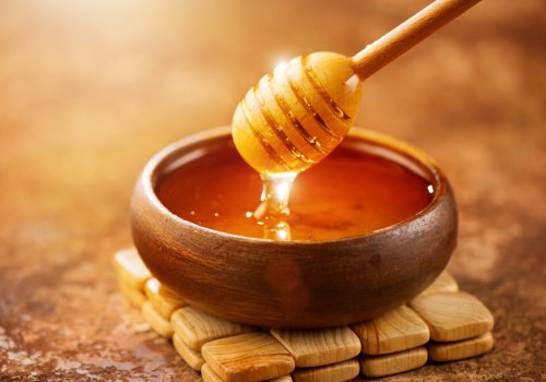 The Sweet Truth: Everything You Need to Know About Honey
